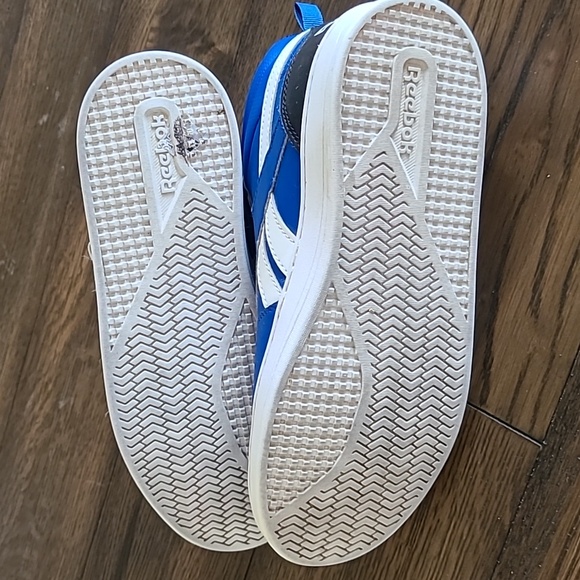 Reebok Kids Shoes - Picture 7 of 7